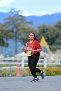 BIB: 
                            <button type="button" onclick="openModal(27892981)" class="btn btn-primary btn-sm float-right btn-popup" data-toggle="modal" data-target=".modal-high-quality">
                        <i class="fas fa-shopping-cart"></i> Add to Cart
                    </button>
                                            <button type="button" onclick="isThisMe(27892981, true)" class="btn btn-success btn-sm float-right btn-popup btn-isme hidden" data-toggle="tooltip" data-placement="bottom" title="นี่คือรูปของคุณใช่ไหม คลิกที่นี่เพื่อเอาเข้าอัลบั้ม">
                        <i class="fas fa-plus"></i> Add to album
                    </button>
                    <button type="button" onclick="isThisMe(27892981, false)" class="btn btn-warning btn-sm float-right btn-popup btn-isnotme hidden">
                        <i class="fas fa-ban"></i> Remove from album
                    </button>